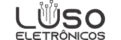 Luso Eletrônicos