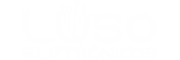 Luso Eletrônicos