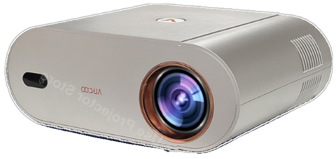 Alincoo D7W