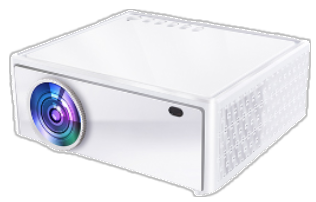 E700 2K Android 11.0