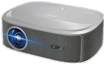 Everycom HQ10W Dolby audio certified