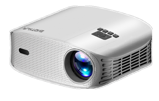 Flixtone D8W Dolby audio certified