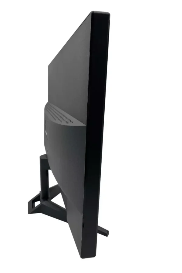 Monitor Gamer 24 Polegadas Full Hd 75hz 5ms Mtm-1024 Tomate - Imagem 3