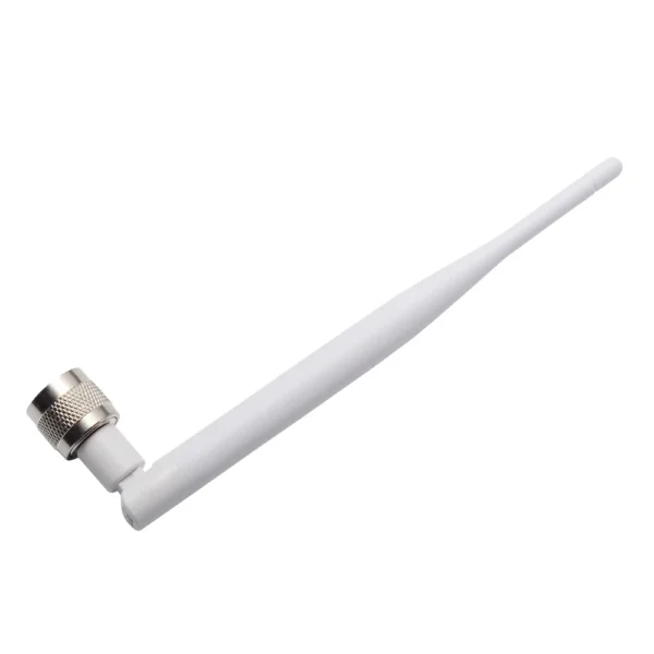 Antena omnidirecional interna de 2g/3g/4g, 700-2700mhz, 5dbi com antena interna para gsm wcdma, repetidor amplificador - Imagem 4