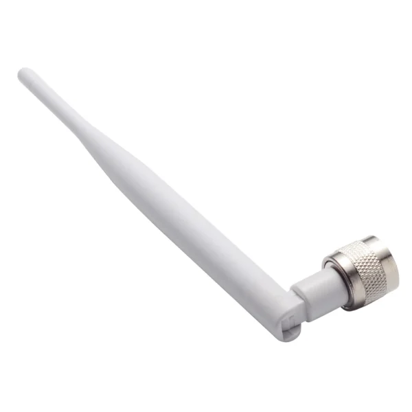 Antena omnidirecional interna de 2g/3g/4g, 700-2700mhz, 5dbi com antena interna para gsm wcdma, repetidor amplificador - Imagem 6