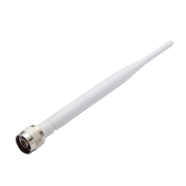 Antena omnidirecional interna de 2g/3g/4g, 700-2700mhz, 5dbi com antena interna para gsm wcdma, repetidor amplificador - Imagem 3