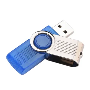 Unidade flash usb usb 2.0 pen drive à prova dwaterproof água 128gb usb vara 4gb 8gb 16gb 32gb 64gb 256gb memória vara pendrive