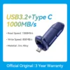 1tb