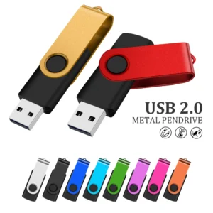 128gb usb 2.0 flash drive 64gb pen drive 16gb pendrive 32gb disco na chave usb vara 4gb memória flash disco capacidade real promoção