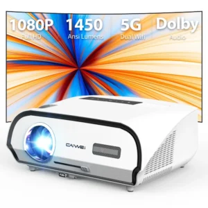Projetor de feixe ultra hd para home theater, projetor de luz diurna, android nativo, wi-fi, pk, dlp, experiência de TV laser, 1080p, 4k