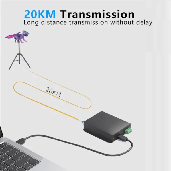 Projetor de holograma HDMI Interação homem-máquina Ventilador 3D em tempo real Suporte solo/emmenda para eventos - Imagem 6