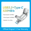 128gb