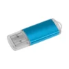 128gb