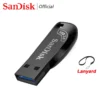 128gb