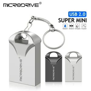 100% qualidade original usb mini pen drive 64gb 32gb 16gb 8gb 4gb usb flash drive memória vara u disco usb chave pendrive para pc