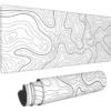 size-600x300x2-mm