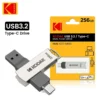 128gb