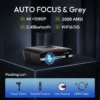 a9t-grey-no-mic