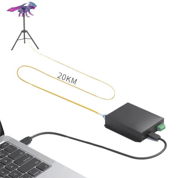 Projetor Holográfico para Suporte a Eventos, Exibição Holográfica, Ventilador LED 3D, Streaming em Tempo Real, HDMI, 150cm - Imagem 5