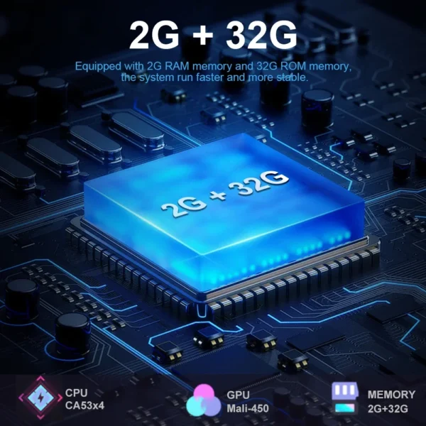 Horlat android 4k projetor 26000 lúmen 8k decodificar vídeo áudio home theater autofocus keystone 5g wifi portátil projetor beamer - Imagem 2