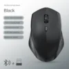 BT 2.4G Preto