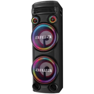 TORRE DE SOM AIWA AWS-T2