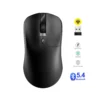 2.4G Preto