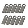 128gb-10pcs-2