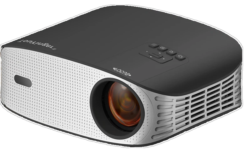 Touyinger ET32 Dolby audio certified