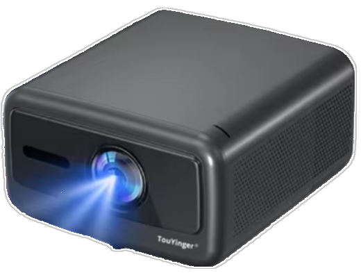 Touyinger Q12W PRO 3+128G