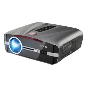 Netflix licenciado 4k projetor completo hd1080p home theater vídeo autofoco suporte dolby áudio conferência projetor portátil novo