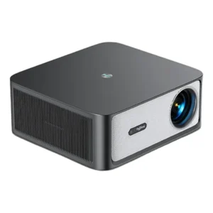 ThundeaL TD98Pro Full HD 1080P Projetor portátil Android 4K WiFi TD98 Pro 2G 32G Projetor Smart Video Home Theater Feixe de jogos