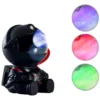 preto