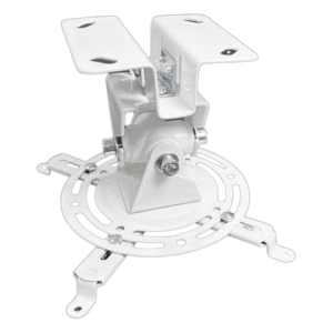 Suporte com-parede montagem para lcd led dlp projetor, acessórios para yg625, yg627, r15, carregando 5kg