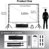 120-inch