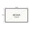 60-inch