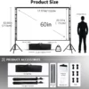 60-inch