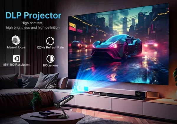 8849 TANK 2 PRO, CPU MT6789 120 Hz 6,81 polegadas, projetor transparente atualizado 5G, função de dissipação de calor, 12 GB de RAM, 256 GB  512 GB de ROM - Imagem 2