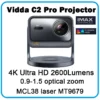c2-pro