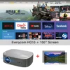 add-100-inch-screen