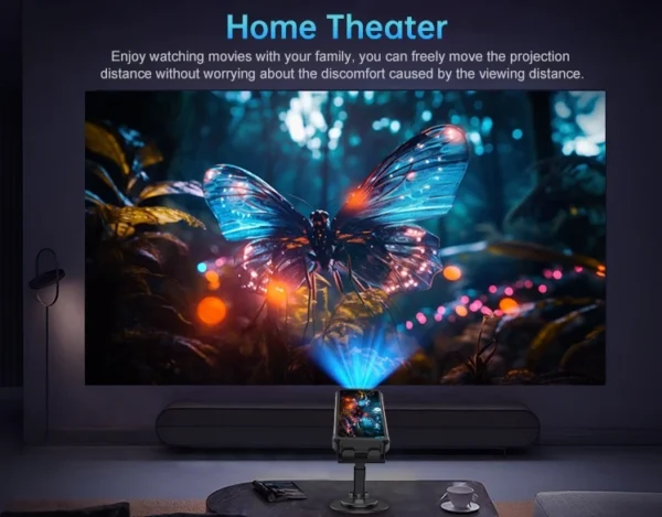 8849 TANK 2 PRO, CPU MT6789 120 Hz 6,81 polegadas, projetor transparente atualizado 5G, função de dissipação de calor, 12 GB de RAM, 256 GB  512 GB de ROM - Imagem 4