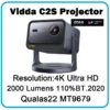 c2s