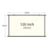 120-inch