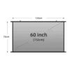 60-inch