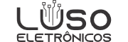 Luso Eletrônicos