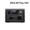 br-plug-120v
