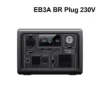 br-plug-230v