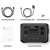br-plug-120v