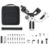 black-white-kit