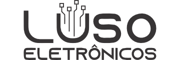 Luso Eletrônicos